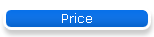 Price