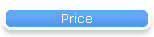 Price